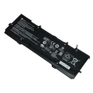 Bater&iacute;a 6c 84wh 3.64ah Lithium-ion Yb06xl